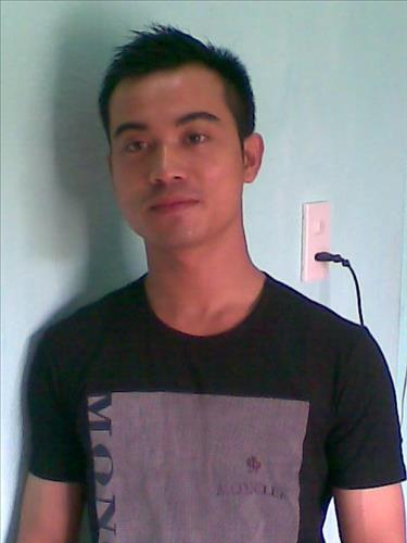 harryhoai