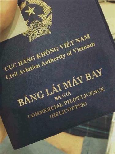 đam mê