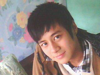 vinh