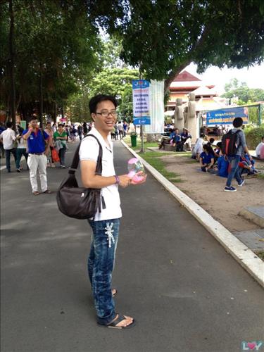 hẹn hò - duylam-Male -Age:31 - Single-TP Hồ Chí Minh-Lover - Best dating website, dating with vietnamese person, finding girlfriend, boyfriend.