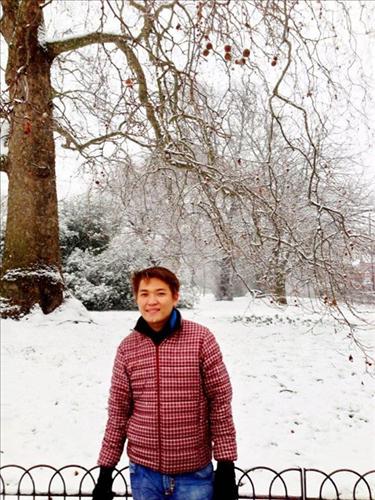 hẹn hò - No one-Male -Age:28 - Married-TP Hồ Chí Minh-Confidential Friend - Best dating website, dating with vietnamese person, finding girlfriend, boyfriend.