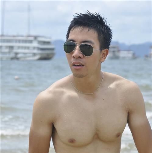 hẹn hò - Nhất Saker-Male -Age:28 - Single-Hà Nội-Short Term - Best dating website, dating with vietnamese person, finding girlfriend, boyfriend.