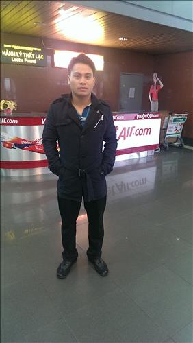 hẹn hò - danglong-Male -Age:27 - Single-Nam Định-Confidential Friend - Best dating website, dating with vietnamese person, finding girlfriend, boyfriend.