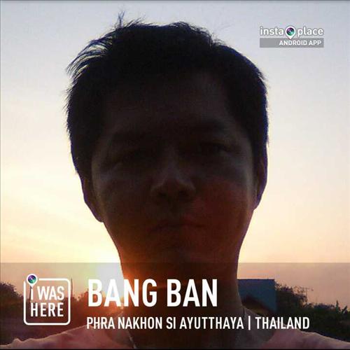 hẹn hò - weenguyen-Nam -Tuổi:38 - Ly dị-TP Hồ Chí Minh-Người yêu ngắn hạn