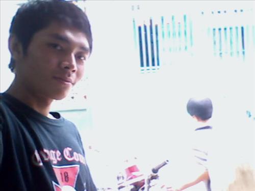 phuoc