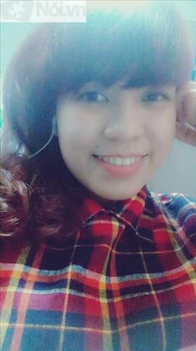 Huynh_To
