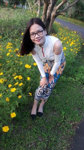hẹn hò - Nga-Lady -Age:31 - Single-Phú Yên-Lover - Best dating website, dating with vietnamese person, finding girlfriend, boyfriend.