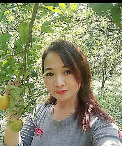 hẹn hò - Mỹ Phương-Lady -Age:44 - Divorce-Vĩnh Long-Confidential Friend - Best dating website, dating with vietnamese person, finding girlfriend, boyfriend.