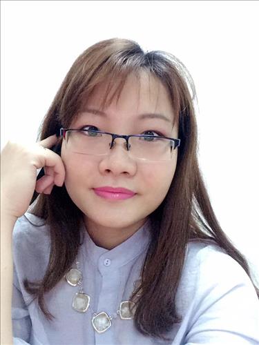 hẹn hò - Gió hay Nắng-Lady -Age:28 - Married-TP Hồ Chí Minh-Friend - Best dating website, dating with vietnamese person, finding girlfriend, boyfriend.