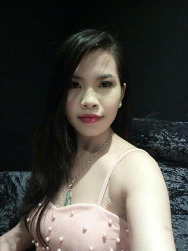 hẹn hò - Thư Kỳ-Lady -Age:24 - Single-TP Hồ Chí Minh-Friend - Best dating website, dating with vietnamese person, finding girlfriend, boyfriend.