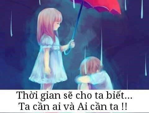 hẹn hò - linh-Nữ -Tuổi:34 - Độc thân-Hà Nội-Người yêu lâu dài