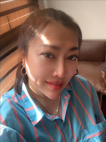 hẹn hò - Khiết Lam-Lady -Age:45 - Divorce-Hà Nội-Lover - Best dating website, dating with vietnamese person, finding girlfriend, boyfriend.