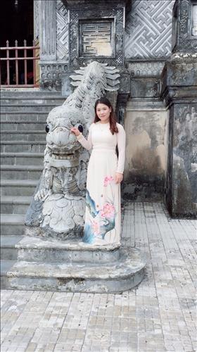 hẹn hò - huyen-Lady -Age:42 - Single-Hà Nội-Lover - Best dating website, dating with vietnamese person, finding girlfriend, boyfriend.