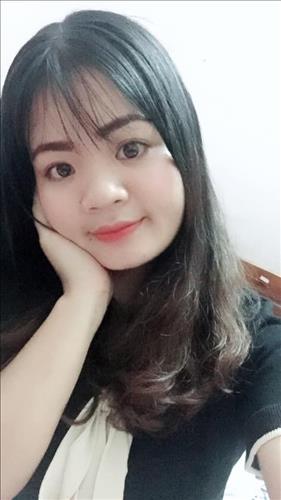 hẹn hò - hoahongtimhd9x-Lady -Age:23 - Single-Hải Dương-Lover - Best dating website, dating with vietnamese person, finding girlfriend, boyfriend.