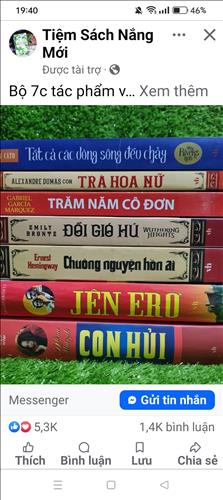 hẹn hò - nhatthuc215-Nữ -Tuổi:40 - Ly dị-TP Hồ Chí Minh-Tìm bạn tâm sự