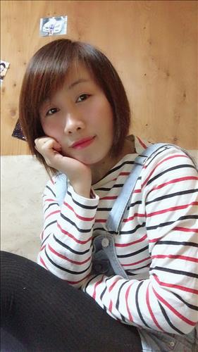hẹn hò - Hà-Lady -Age:35 - Alone-Vĩnh Phúc-Lover - Best dating website, dating with vietnamese person, finding girlfriend, boyfriend.