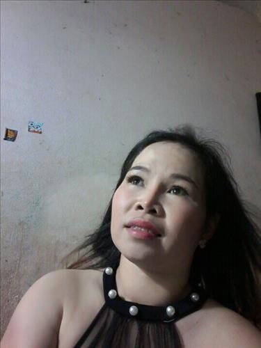 hẹn hò - nu cuoi khong vui -Lady -Age:37 - Divorce-Đồng Nai-Lover - Best dating website, dating with vietnamese person, finding girlfriend, boyfriend.