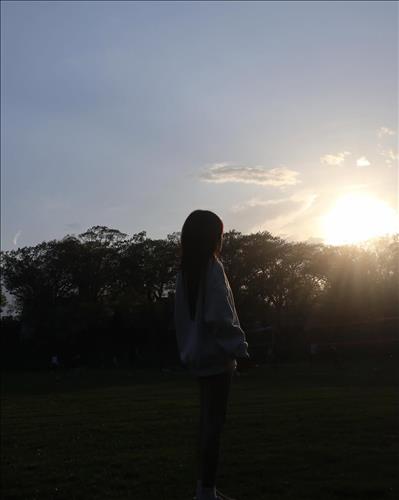 hẹn hò - Phương Phương-Lady -Age:30 - Single-TP Hồ Chí Minh-Friend - Best dating website, dating with vietnamese person, finding girlfriend, boyfriend.