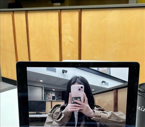 hẹn hò - Phương Phương-Lady -Age:30 - Single-TP Hồ Chí Minh-Friend - Best dating website, dating with vietnamese person, finding girlfriend, boyfriend.