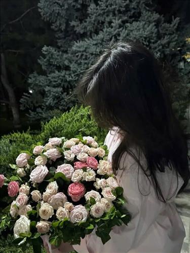 hẹn hò - Phương Phương-Nữ -Tuổi:30 - Độc thân-TP Hồ Chí Minh-Tìm bạn bè mới