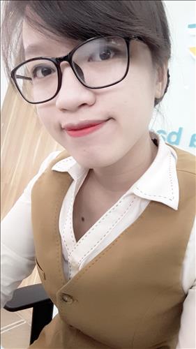 hẹn hò - Jiong Miu-Lady -Age:25 - Single-Hải Phòng-Friend - Best dating website, dating with vietnamese person, finding girlfriend, boyfriend.