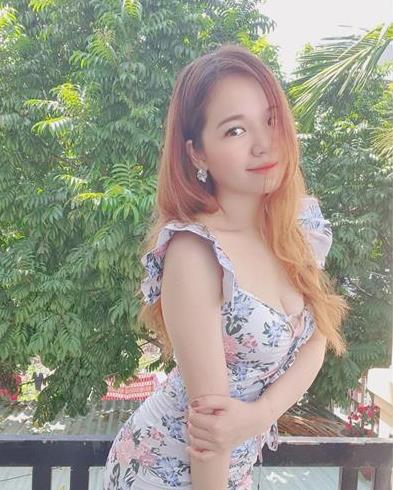 hẹn hò - Rose-Nữ -Tuổi:33 - Độc thân-Đà Nẵng-Người yêu lâu dài