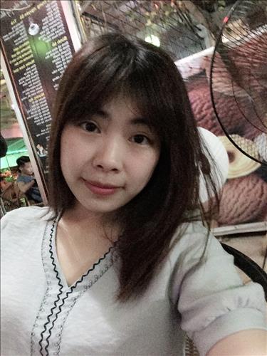 hẹn hò - Ngọc Bích-Lady -Age:27 - Single-Hà Nội-Lover - Best dating website, dating with vietnamese person, finding girlfriend, boyfriend.