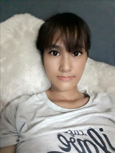 hẹn hò - khuongthuong-Lady -Age:28 - Single-TP Hồ Chí Minh-Friend - Best dating website, dating with vietnamese person, finding girlfriend, boyfriend.