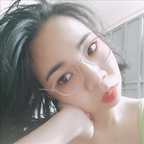 hẹn hò - Forever and one-Lady -Age:29 - Single-Hà Nội-Friend - Best dating website, dating with vietnamese person, finding girlfriend, boyfriend.