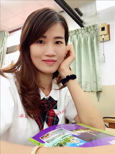 hẹn hò - Ngọc-Lady -Age:31 - Single-TP Hồ Chí Minh-Friend - Best dating website, dating with vietnamese person, finding girlfriend, boyfriend.