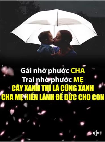 hẹn hò - Tìm bạn nữ để kết hôn-Male -Age:36 - Single-Nghệ An-Lover - Best dating website, dating with vietnamese person, finding girlfriend, boyfriend.