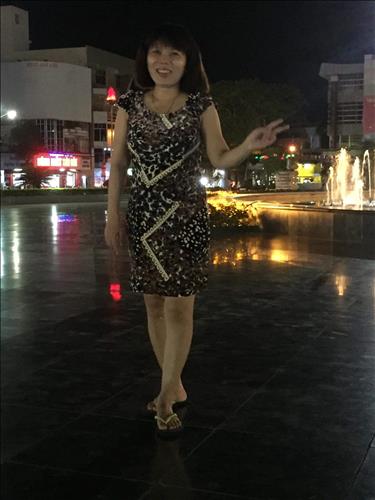 hẹn hò - ngothidinh-Lady -Age:43 - Single-Bình Định-Lover - Best dating website, dating with vietnamese person, finding girlfriend, boyfriend.