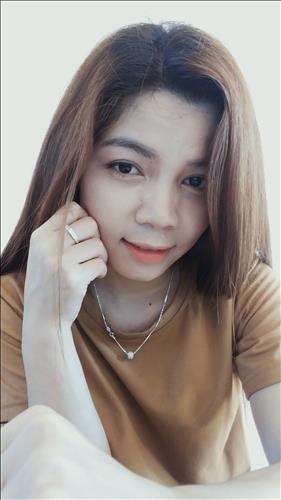 hẹn hò - ☆ÁnhNgà☆-Lady -Age:31 - Single-Bình Định-Lover - Best dating website, dating with vietnamese person, finding girlfriend, boyfriend.