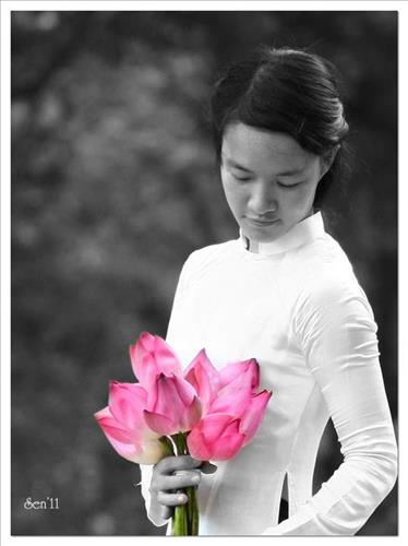 hẹn hò - tottochan81-Lady -Age:37 - Single-Hà Nội-Lover - Best dating website, dating with vietnamese person, finding girlfriend, boyfriend.