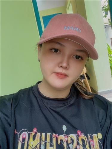 hẹn hò - ImS-Lady -Age:28 - Single-Đồng Tháp-Lover - Best dating website, dating with vietnamese person, finding girlfriend, boyfriend.