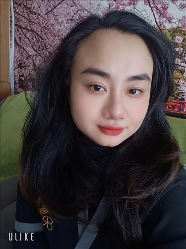 hẹn hò - Ù-Lady -Age:31 - Divorce-TP Hồ Chí Minh-Friend - Best dating website, dating with vietnamese person, finding girlfriend, boyfriend.