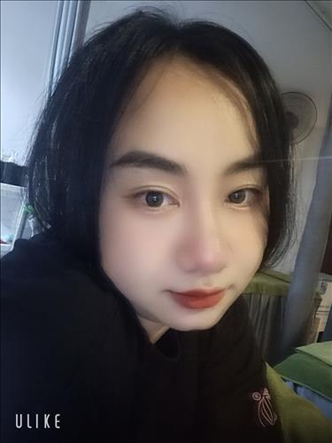 hẹn hò - Ù-Nữ -Tuổi:31 - Ly dị-TP Hồ Chí Minh-Tìm bạn bè mới