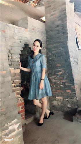 hẹn hò - Lamie-Lady -Age:26 - Single-TP Hồ Chí Minh-Friend - Best dating website, dating with vietnamese person, finding girlfriend, boyfriend.