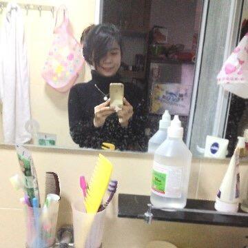 hẹn hò - thùy-Nữ -Tuổi:35 - Đã có gia đình-Hà Nội-Tìm bạn tâm sự