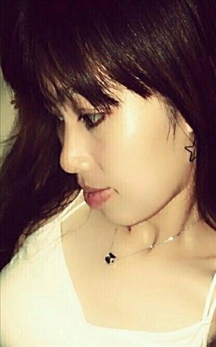 hẹn hò - Thanh Thuý-Lady -Age:30 - Single-Cà Mau-Friend - Best dating website, dating with vietnamese person, finding girlfriend, boyfriend.