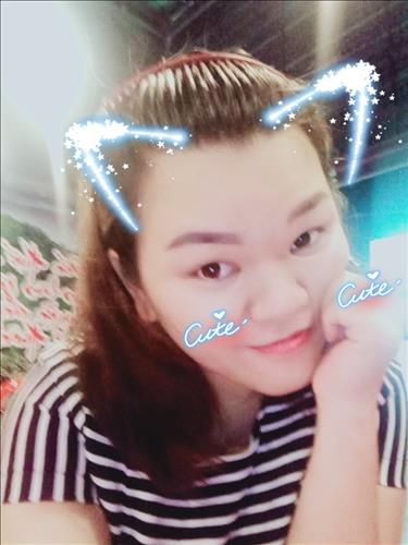 hẹn hò - kenny_love-Lady -Age:33 - Divorce-TP Hồ Chí Minh-Lover - Best dating website, dating with vietnamese person, finding girlfriend, boyfriend.