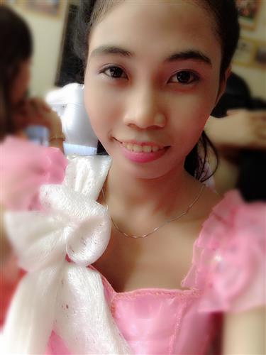 hẹn hò - Linh-Lady -Age:21 - Single-Cần Thơ-Lover - Best dating website, dating with vietnamese person, finding girlfriend, boyfriend.