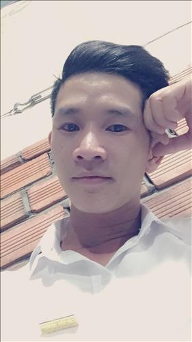 Nguyễn Long