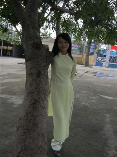 hẹn hò - Cỏ may-Lady -Age:31 - Single-Bình Dương-Lover - Best dating website, dating with vietnamese person, finding girlfriend, boyfriend.