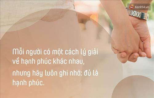 hẹn hò - Mỉm cười là hạnh phúc 💙-Lady -Age:38 - Single-Hà Nội-Friend - Best dating website, dating with vietnamese person, finding girlfriend, boyfriend.