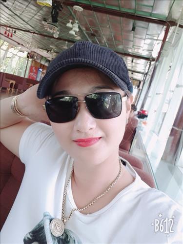 hẹn hò - thuloan_7_5@yahoo.com-Lady -Age:36 - Divorce-Đăk Lăk-Lover - Best dating website, dating with vietnamese person, finding girlfriend, boyfriend.