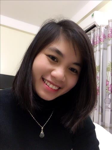 hẹn hò - Bé nhím ( Quỷ Xứ)-Lady -Age:27 - Single-Cao Bằng-Confidential Friend - Best dating website, dating with vietnamese person, finding girlfriend, boyfriend.