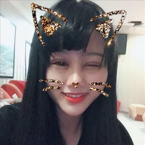 hẹn hò - Yên Huỳnh-Lady -Age:20 - Single-Đồng Tháp-Lover - Best dating website, dating with vietnamese person, finding girlfriend, boyfriend.