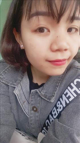 hẹn hò - wind-Lady -Age:30 - Single-Thanh Hóa-Lover - Best dating website, dating with vietnamese person, finding girlfriend, boyfriend.