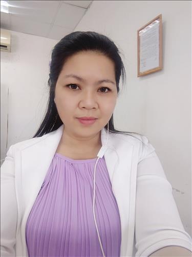 hẹn hò - Helen-Lady -Age:35 - Single-Long An-Lover - Best dating website, dating with vietnamese person, finding girlfriend, boyfriend.